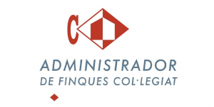 gestoria en castelldefels - Assessors2000