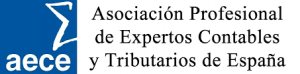 gestoria en castelldefels - Assessors2000